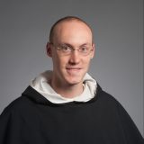 Fr. Alan Piper, O.P.