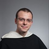 Fr. Ambrose Arralde, O.P.