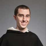 Fr. Athanasius Murphy, O.P.