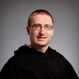 Fr. Humbert Kilanowski, O.P.