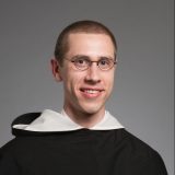 Fr. Jacob Bertrand Janczyk, O.P.