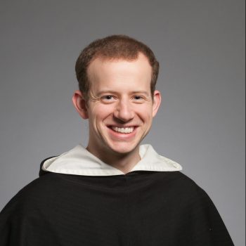 Br Raymund Snyder