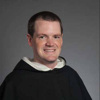 Br Thomas Davenport