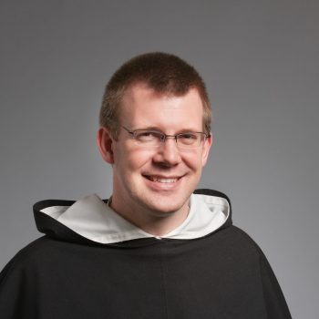 Br Vincent Ferrer Bagan