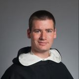 Fr. Hyacinth Grubb, O.P.