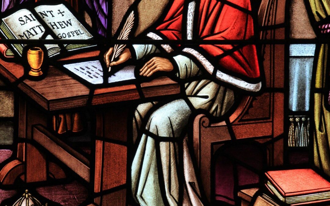 Blessed Benedict XI