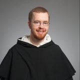 Fr. Albert Duggan, O.P.