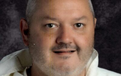 Interview with an Exorcist: Fr. Luke Clark, O.P.