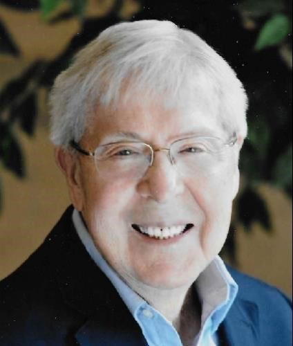 Donor Profile | Fred Pula (1926-2021)