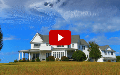 Protecting Your Assets in 2021 and Beyond