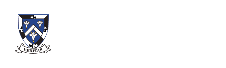 The Dominican Friars Foundation logo