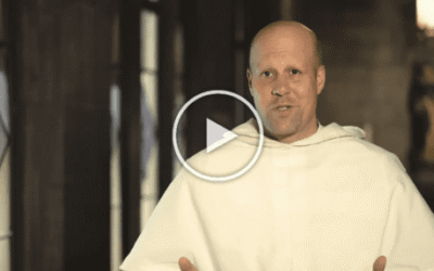 Matching Challenge for Vocations