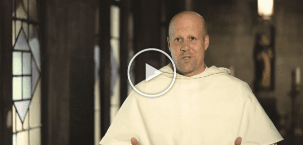 Matching Challenge for Vocations