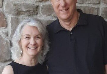 A Caregiver’s Lessons