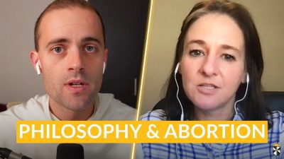 Is It Possible to Have Productive Conversations About Abortion?