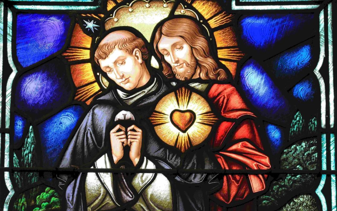 Alter Christus
