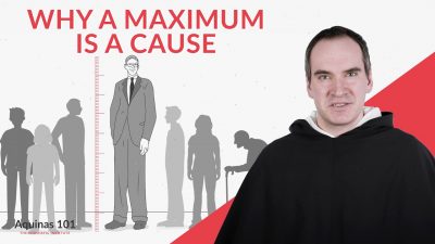 The Fourth Way: If You’re the Tallest, You’re Also a Cause!