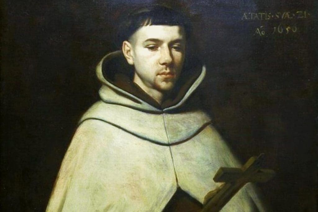 John of the Cross is a mystical doctor of the Church. As a “doctor,” his teaching has comprehensive and universal value. As a “mystic,” his life displays unspeakable secrets of union with God. As a mystical doctor, then, he uniquely teaches us what cannot be taught; he authoritatively speaks to us of what cannot be spoken.