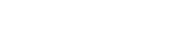 praedicare-logo-web2