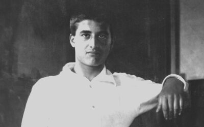 Dominican Saints 101: Bl. Pier Giorgio Frassati