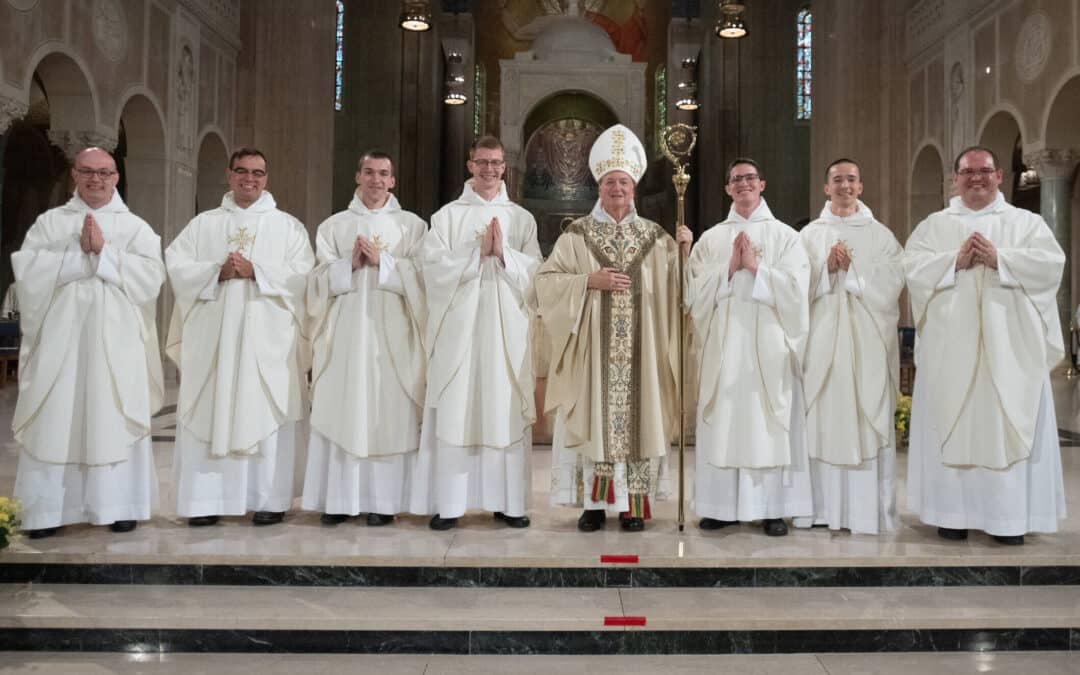 Shining the Light of Truth