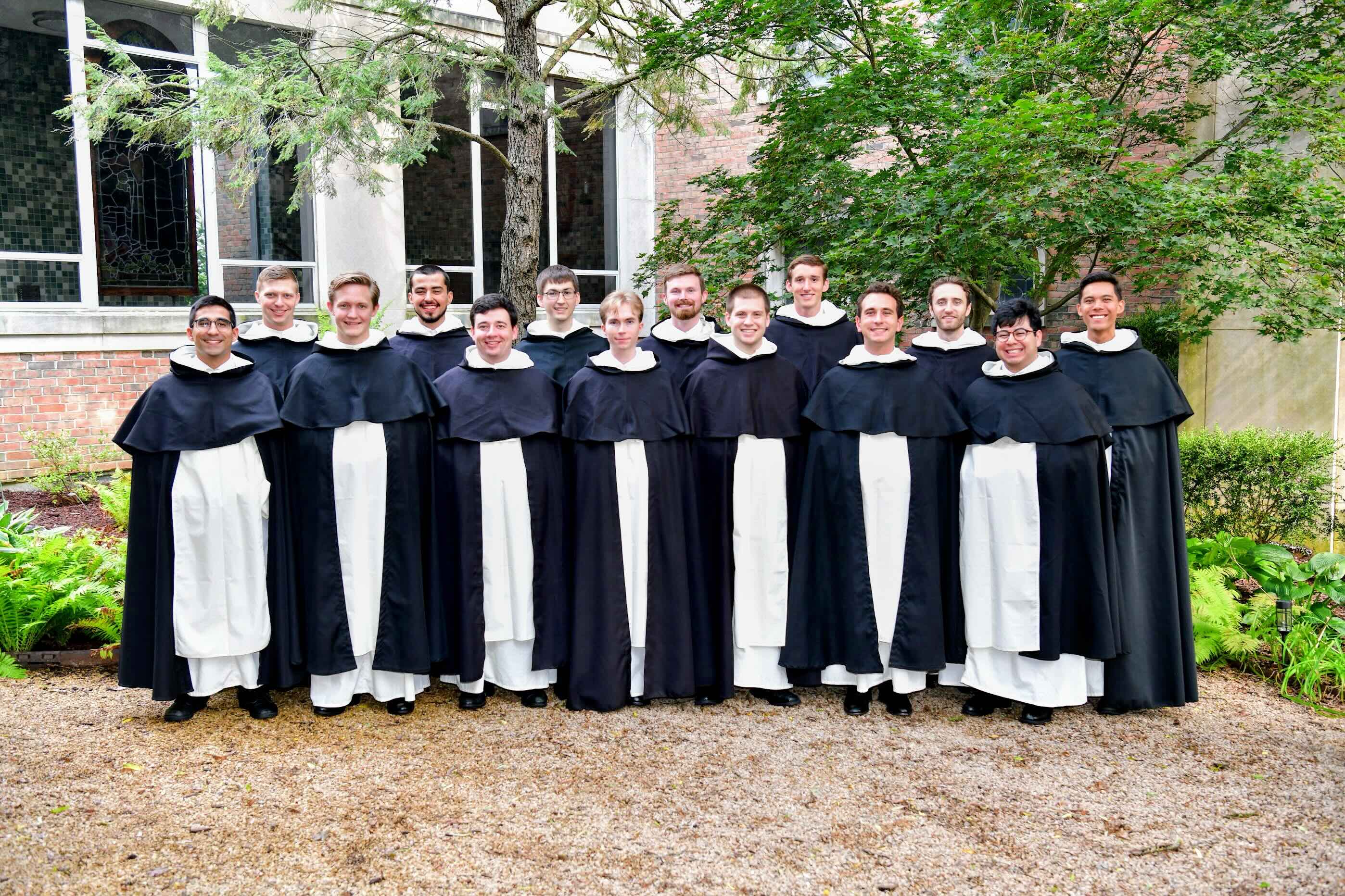 2025 Novices