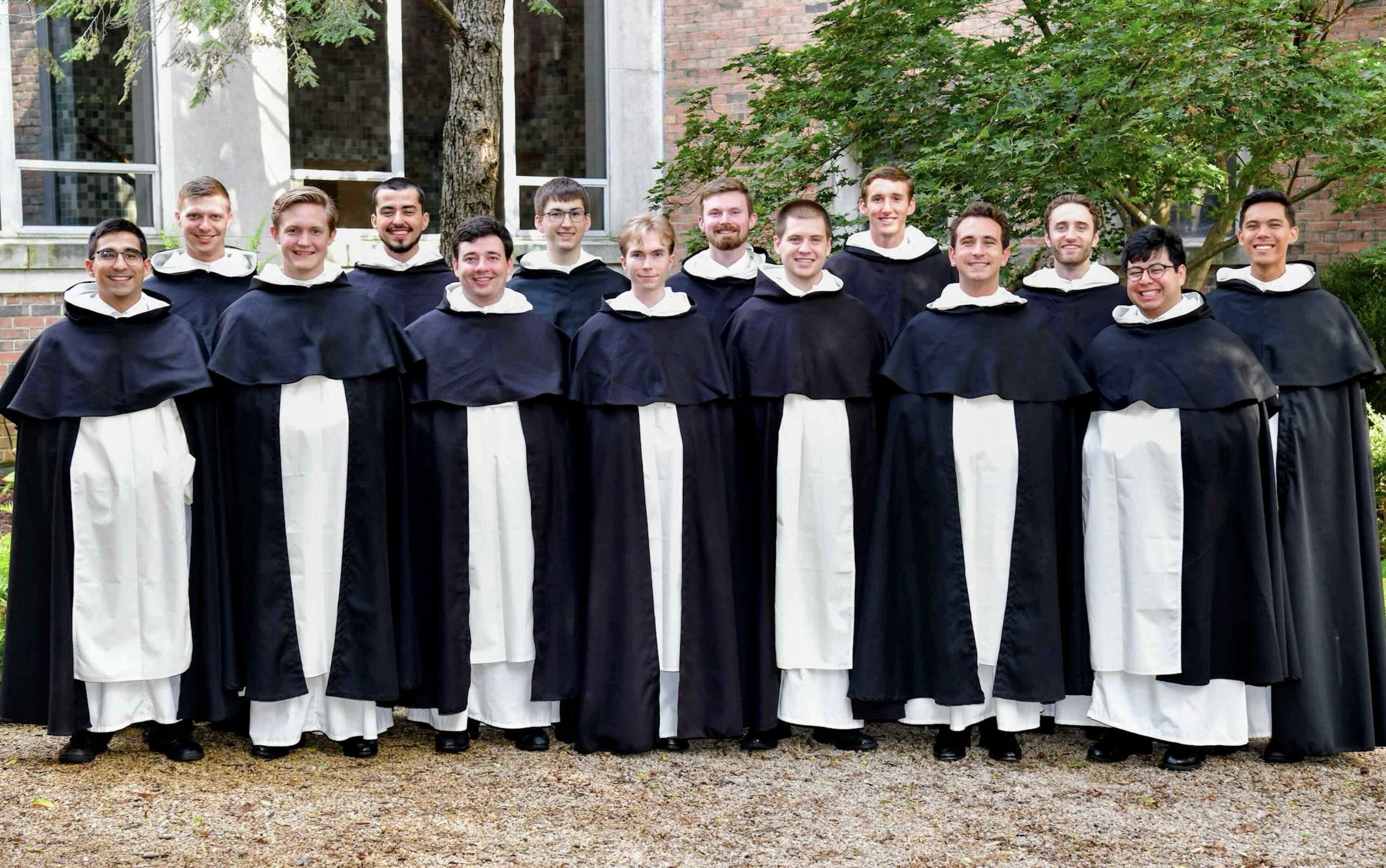 2025 Novices
