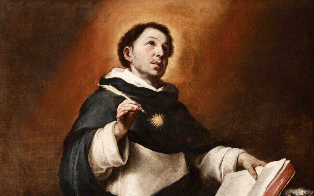 The Purpose of the Mind: Pursuit of Highest Wisdom